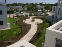 /album/galeria-de-fotos/o-pomar-site-046-jpg/